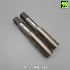 قلاويز16-3.4 دستي فرااصلي