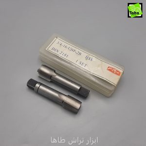 قلاويز16-3.4 دستي هونگدا