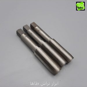 قلاويز18-5.8 دستي