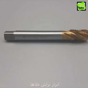 قلاويز20 ماشيني مارپيچ آلاتا