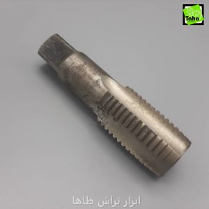 قلاويز36 ماشيني روسي پيشرو