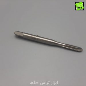 قلاويز5 ماشيني