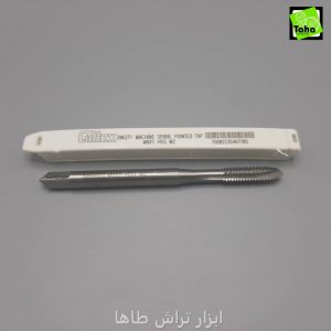 قلاويز6 ماشيني