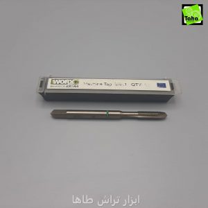 قلاويز6 ماشيني کوبالتWORX