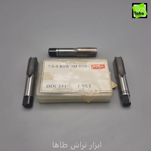 قلاويز7.8 دستي هونگدا