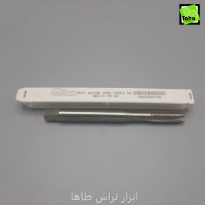 قلاويز8 ماشيني