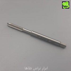 قلاويزهلي کويل0.5-3 شمس