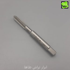 قلاويزهلي کويل0.8-5 آلماني شمس