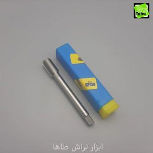 قلاويزهلي کويل1-12 شمس