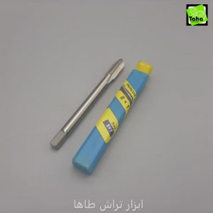 قلاويزهلي کويل1-8 شمس