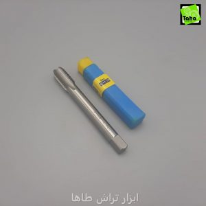 قلاويزهلي کويل1.75-12 شمس