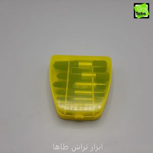 قلاويزچپ گرد8 عددي آلاتا