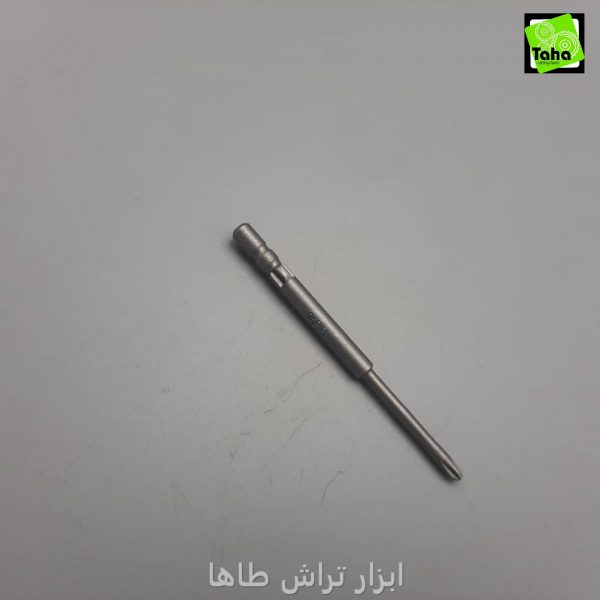 نوک پروانه ای تایوان