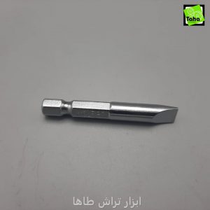 نوک2سو5 سانت SL7 ولف