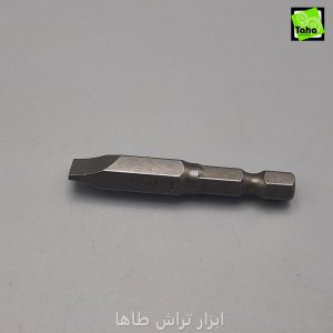 نوک2سو5 سانت SL8 آمریکایی