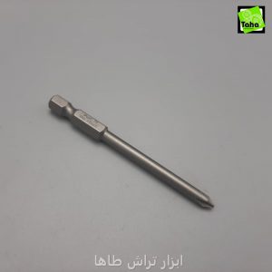 نوک4سو7.5سانتPH1 تایوان