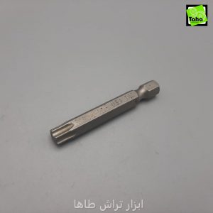 نوک5 سانت T40 آمریکایی