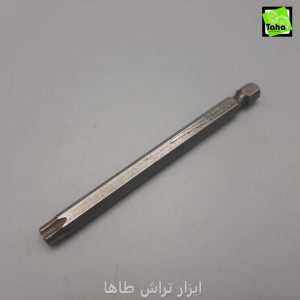 نوک9 سانت T40 آمریکایی