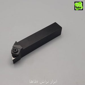 هلدر2525ایرانیMTJNR16 روبندی