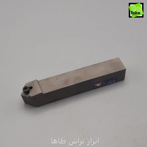 هلدر2525ایرانیSSDNN12