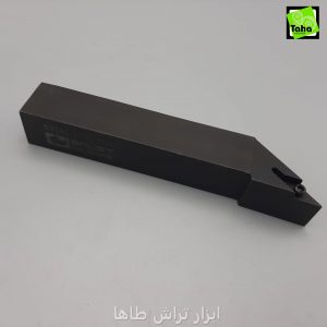 هلدر2525ایرانیSVJBL16