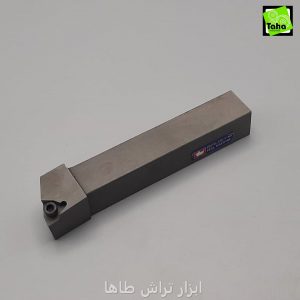 هلدر2525ایرانیSWLNR