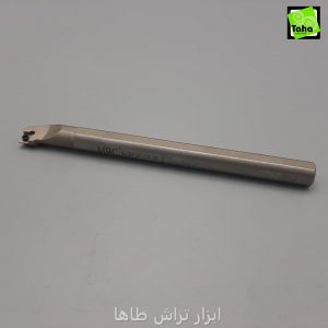 هلدرداخل تراشS12M SCLCR06-MBC