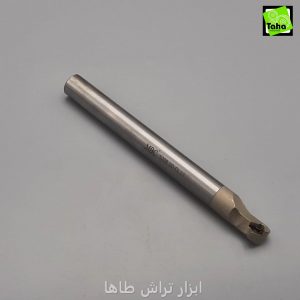 هلدرداخل تراشS20R SD-CL11-MBC