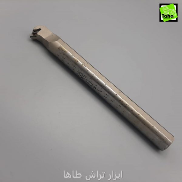 هلدرداخل تراشS25S SD-CR11-MBC