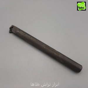 هلدرداخل20 ایرانیSD-CR11