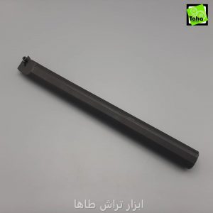 هلدرداخل25 ایرانیSDUNL15