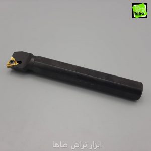 هلدررزوه داخلS20R SIR16-ZCC