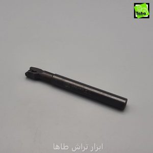 هلدررزوه داخلSNR16 SIR16-ZCC