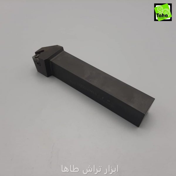 هلدررزوه روSWR2525-M16-ZCC