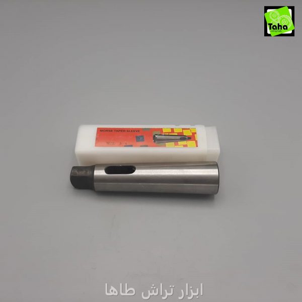 کلاهک3به4