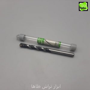 مته الماس10 ولف