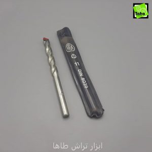 مته الماس11