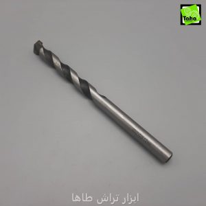 مته الماس12