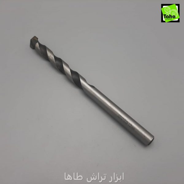 مته الماس12