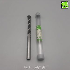 مته الماس14 ولف