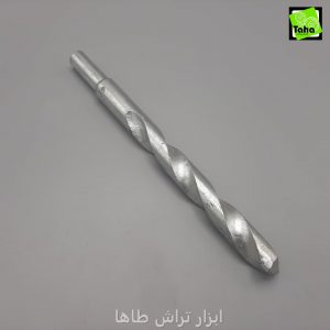 مته الماس19