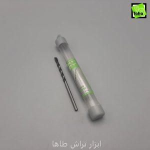 مته الماس4 ولف