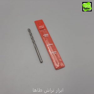 مته الماس5