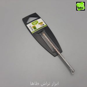 مته الماس6 سرامیک گرانیت حرفه ای ولف