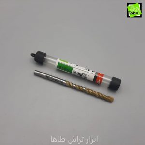 مته الماس6سرامیک گرانیت ولف پلاس