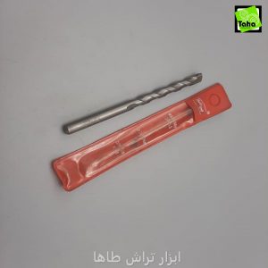 مته الماس7