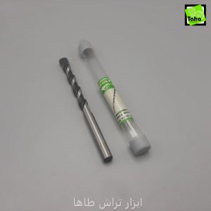 مته الماس9 ولف