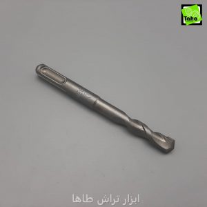 مته چهارشیار11010