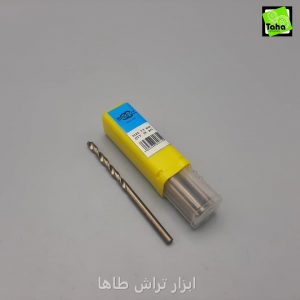 مته3.5اسپیدی HSS-G