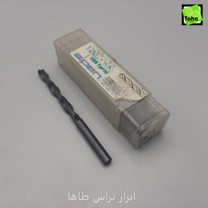 مته6 اتریش